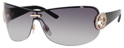 gucci 4224 sunglasses|lowest price gucci sunglasses.